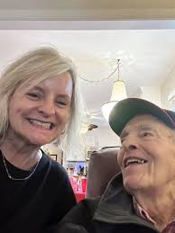 William Herbert Hatcher Obituary July 6, 2024