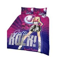 Explore discounts on hannah montana bedroom set. Bedding