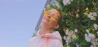 Nightbirde is battling most cancers. After A Tumultuous Year Nightbirde Finally Declares It S Ok In An Electrifying Follow Up To Her Debut Earmilk
