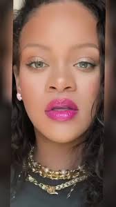 Karey Whitney Wassup Riri