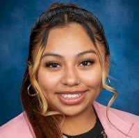 200+ "Avalos Ramos" profiles