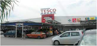 Get the cheapest deals for bukit beruntung golf & country resort in rawang, malaysia. Rawang And Bukit Beruntung Commercial Property Listings Bukit Beruntung Ghost Town