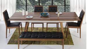 Yemek masası alırken nelere dikkat etmelisiniz? Yemek Masasi Alirken Nelere Dikkat Etmelisiniz Modarazzi Yasama Dair Her Sey