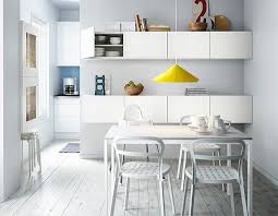 Mira nuestro amplísimo surtido de utensilios de cocina. ÙÙŠ ÙŠÙˆÙ… Ù…Ø§ Ø®ÙŠØ· Ø§Ù„Ù…Ø´Ø¹Ø© Mesas Para Cocina Ikea Caallenblog Com