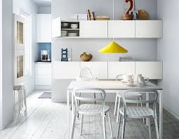 En mobimarket tenemos más 70 mesas de comedor cuadradas, libro o rectangulares, la mayor parte de ellas extensibles, en una extensa gama de colores naturales como el blanco, blanco brillo. 10 Mesas De Cocina Baratas De Ikea Abatibles Extensibles Y De Madera Mueblesueco Mesas De Cocina Mesas De Cocina Extensibles Mesa Para Cocina Pequena