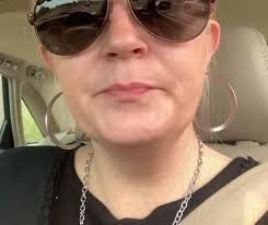 2 weeks ago my biggest fear came true, I said goodbye to my best friend. My  mother was the biggest part of my life for the short 18 years we were  together. I will forever miss her and not a day goes ...