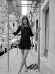 Jane birkin is a classic fashion icon every woman should know. Jane Birkin 1968 Your Morning Shot Gq