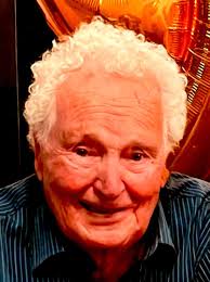 Donald Seifts Obituary