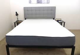 Casper Mattress Review Sleepopolis Uk