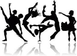 Também conhecido como dia mundial da dança, esta data é destinada a homenagear uma das manifestações artísticas mais animadas e antigas que existem: Teatro Moinho Da Estacao Recebe Atividades Alusivas Ao Dia Internacional Da Danca