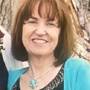 Profile Picture of Obituary information for Helen Marie Shieldson Google