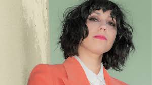 Jessica Dobson's Instagram, Twitter & Facebook