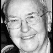 Search Eugene Perkins Obituaries and Funeral Services