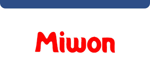 Contact pt.ajg gresik on messenger. Lowongan Kerja Pt Miwon Indonesia Untuk Lulusan D3 S1 Segala Jurusan