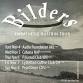 Bilders Empathetic Dustbin Tour event image