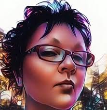 Mary E. (Baker) Northern Mary E. Northern of Boonville, Missouri, passed  away peacefully in her home surrounded by her loved ones