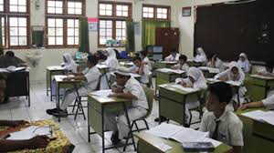 We did not find results for: Biaya Masuk Sekolah Dasar Swasta Di Bekasi Tahun Ajaran 2020 2021 Kumparan Com