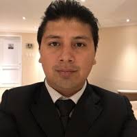 30+ "Fausto Marquez" profiles