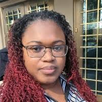 10+ "Diana Bartley" profiles