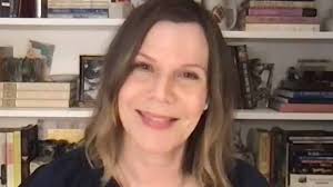 'Three Women' showrunner Laura Eason talks courage, desire, and 'superhero'  intimacy coordinators