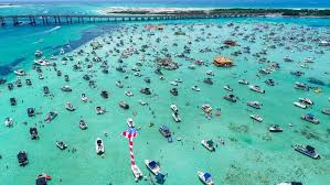 We did not find results for: Crab Island Visitor S Guide From Faqs To Rentals Destin Florida
