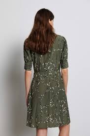 We did not find results for: Dress Megan Kaki Ba Sh