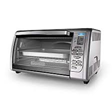 Alibaba.com offers 808 range convection microwave oven products. 10 Best Over The Range Microwave Convection Oven Combo Review 2019