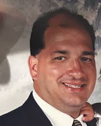 Obituary information for Edward Joseph Meyer Jr.