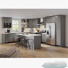 See more ideas about small rustic kitchens kitchen remodel home kitchens. Jun 3 2020 This Pin Was Discovered By Helenayres Discover And Save Your Own Pins On Pinterest K Kitchen Design Kitchen Remodel Small Home Depot Kitchen