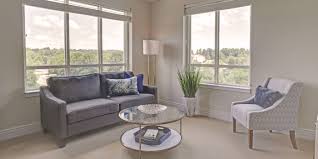 Assisted living studio apartment decorating. Residences At Linden House Assisted Living At Branchlands