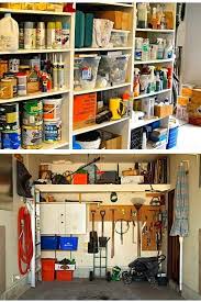 Garage Storage Ideas Doors And Garage Storage Ideas For Extension Cords Tip 17129635 Garage Storage Storage Locker Storage