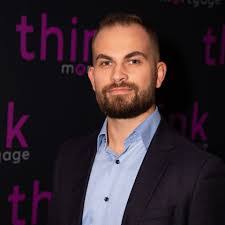 Dominick Morrone's Instagram, Twitter & Facebook