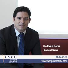 Dr Even Garza Inicio Facebook