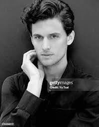 Garrett Neff's Instagram, Twitter & Facebook