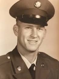 Maurice Ryles Obituary