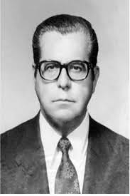 Alejandro Villalobos Figueroa