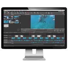 Padding the budget is a practice that some people use in business when submitting a budget for approval. Video Editing Software Free Download Easy Movie Editor