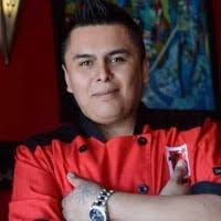 Adan Moran's Instagram, Twitter & Facebook