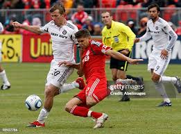 1,124 Adrian Battles Stock Photos, High-Res Pictures, and Images