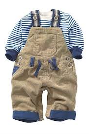 Newborn Clothing Baby Clothes And Infantwear Next Cord Dungarees Baby Boy Outfits Cute Baby Clothes Baby Kids Clothes