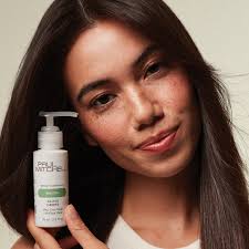 Gloss Drops Shine Serum