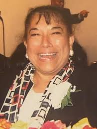 Linda McCarty Obituary (1955