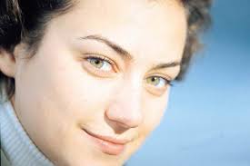Sanem çelik facebook sayfası i̇letişim: Sanem Celik