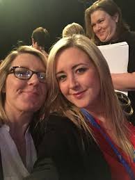 Danielle Olive (@danielleolive83)