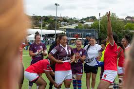 Silverware in New Zealand the perfect way for scrum-half to sign off