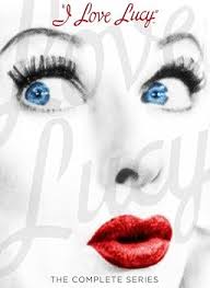 I Love Lucy: The Complete Series : Richard Crenna, Dub Taylor, Doye O'Dell,  Douglas Evans, Dorothy Lloyd, Dorothea Wolbert, Doris Singleton, Doris ...