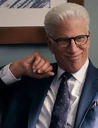 Here to Help: Our Review of 'A Man