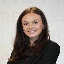 What a great year it has been for GPSA, so exicted to see what's next for… 