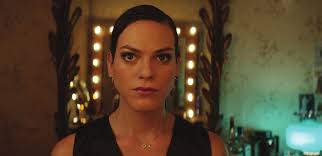 AN N U AL R E P O R T