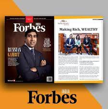 Rohan Mehta